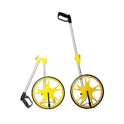 Measuring Wheel, Rodo Meter