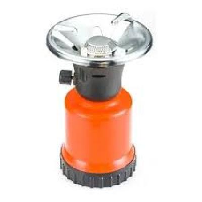 Mini Camping Stove