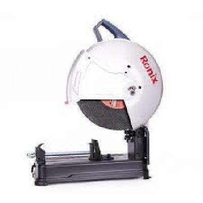Motorised Cutt Off Machine