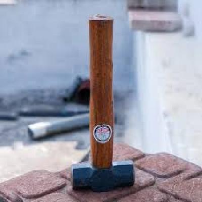 Sledge Hammer Wooden Handles