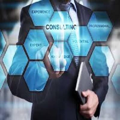 Sourcing Consultancy