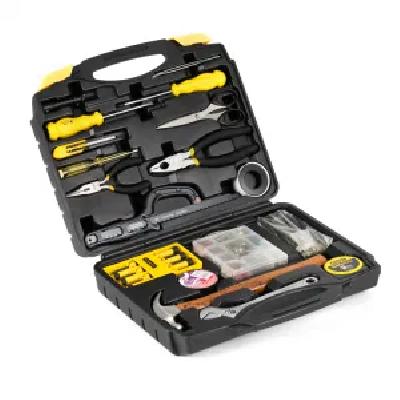 STANLEY 47PC HOME TOOL SET