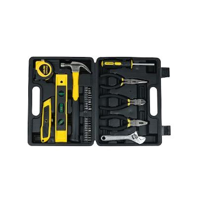 Stanley  30PC HOME TOOL SET