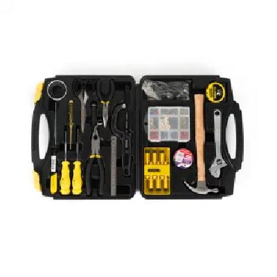 Stanley Hand Tools