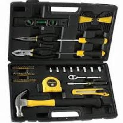 Stanley Honda 2-Wheeler Tool Kit