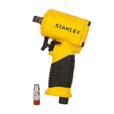 Stanley Impact Wrench