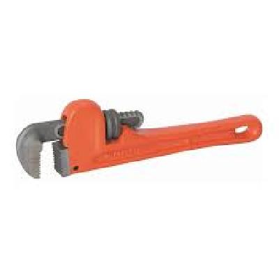 Stanley Pipe Wrench