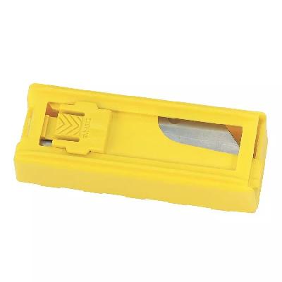 Stanley Spare Blade For Utility Knife 10pc pack