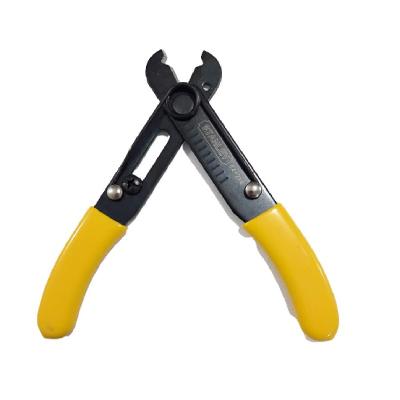 Stanley Wire Stripper