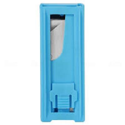 Taparia Spare Blades For Utility Knife