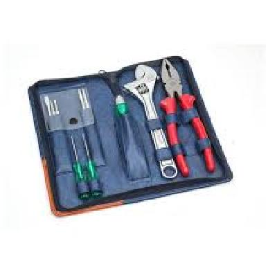 Taparia Tools Kit