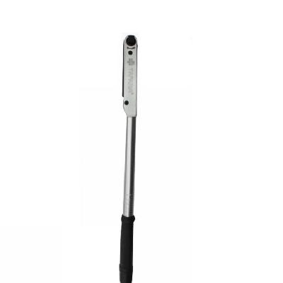 Taparia Torque Wrench TW2000