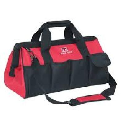 Tools Bag