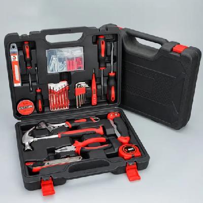 Two Wheeler Tool Kit