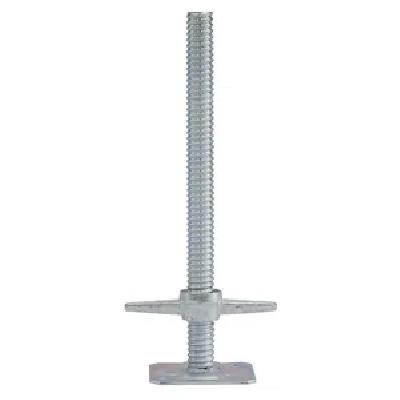 Adjustable Base Jack