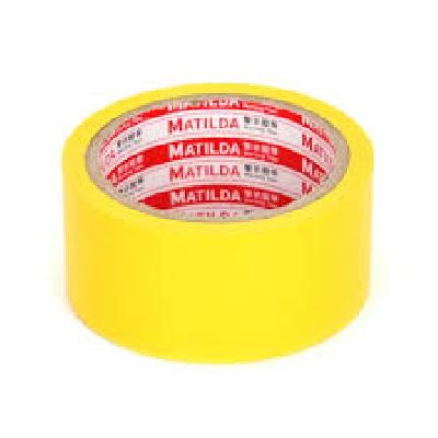 Barricade Tape