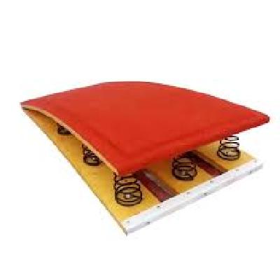 Board Spring