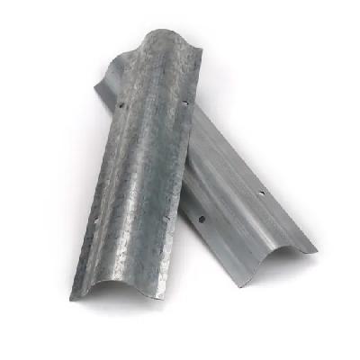 Cable Protection Cover
