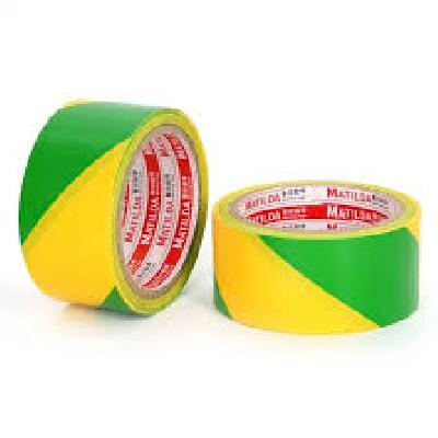 Caution Tape