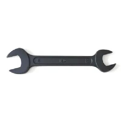 Double Ended Wheel Wrench