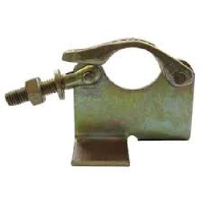 Drop Forged Board Retaining Coupler