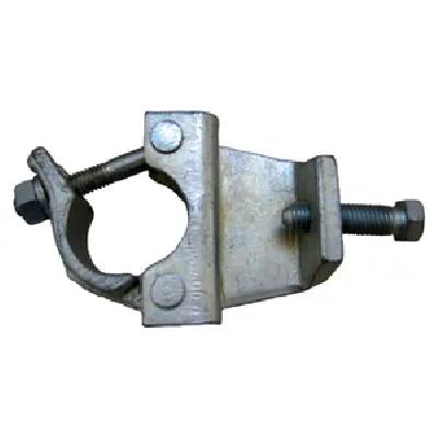 Drop Forged Girder Coupler
