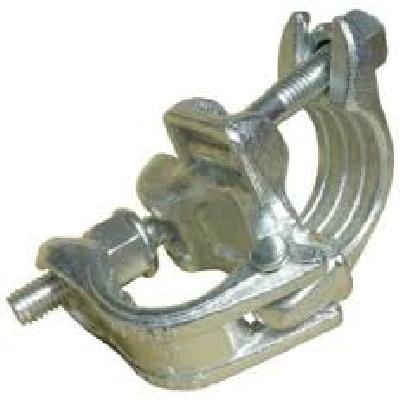 Forged Swivel Coupler