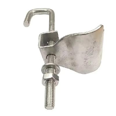 Ladder Clamp