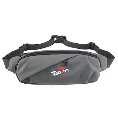 Leather Level Pouch