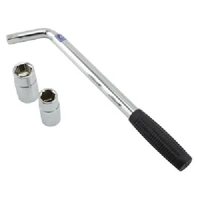 LUG Wrenches Tubular