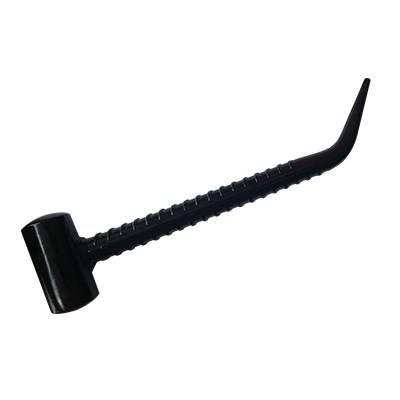 Podger Hammer Zn Plated