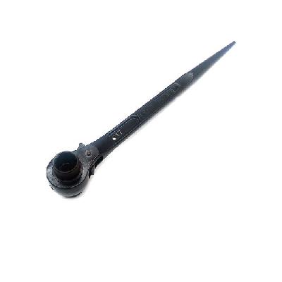 Podger Key 