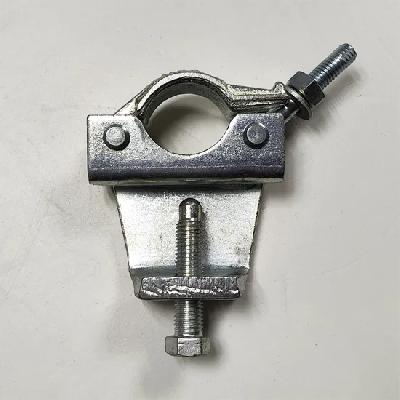 Pressed Putlog