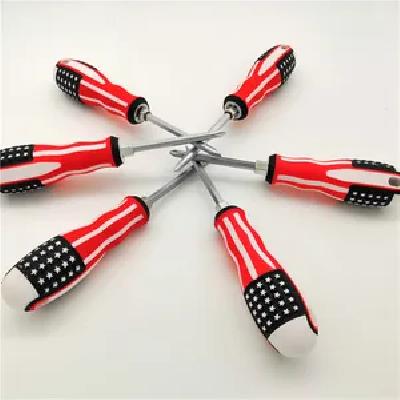 Reversible Screw Driver 2 In 1