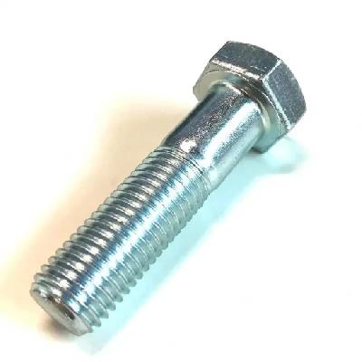 Scaffolding Ring Bolts