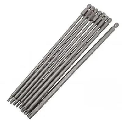 Screw Driver Bit