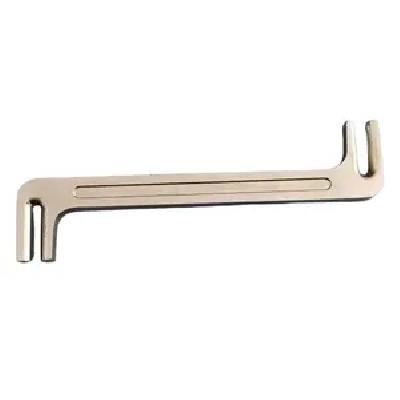 Single O.E. Spanner