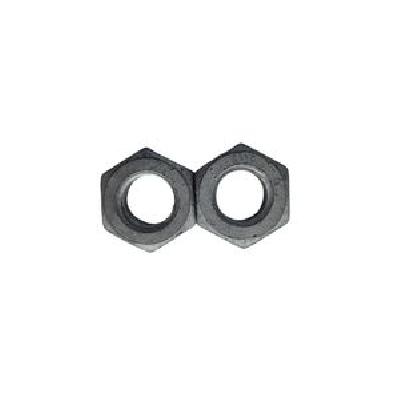 Square Nut Machine Wrenches