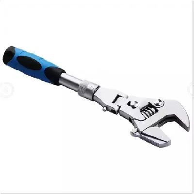 Swing Wrench
