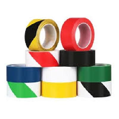 Underground Warning Tape