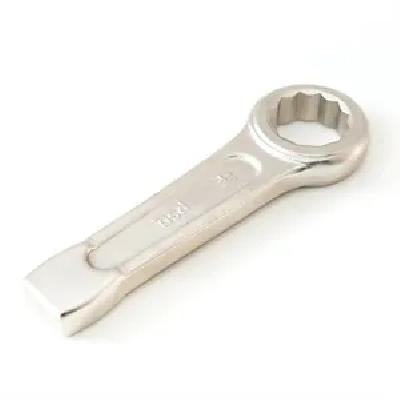 Wheel Nut Wrenches