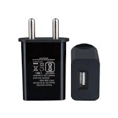 1.5A Rajshri Faster Charger