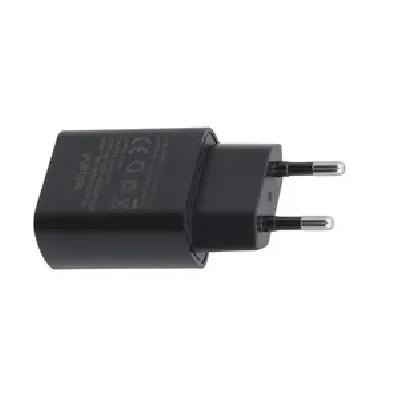 1A Rajshri  Mobile Charger
