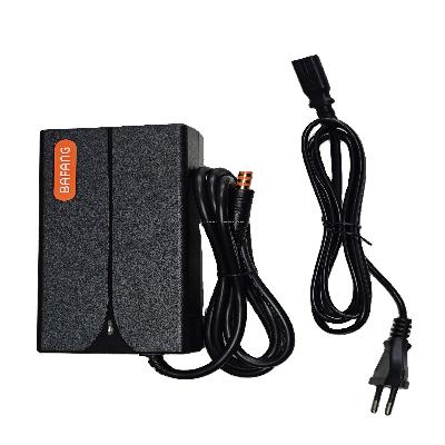2.8A Combo Mobile Charger