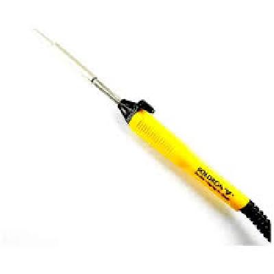 25W Rajshri Soldering Iron