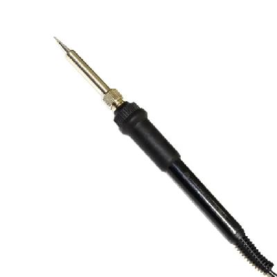 25W Soldering Iron