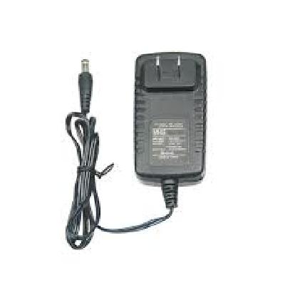 2A DC Power Supply