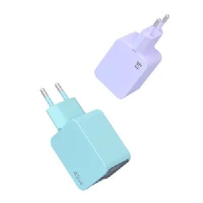 2A Rajshri Android Charger