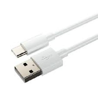3A USB Data Cable