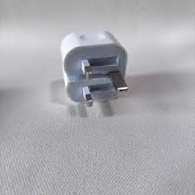 Dual USB Mobile Charger